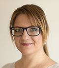 Neda Maric